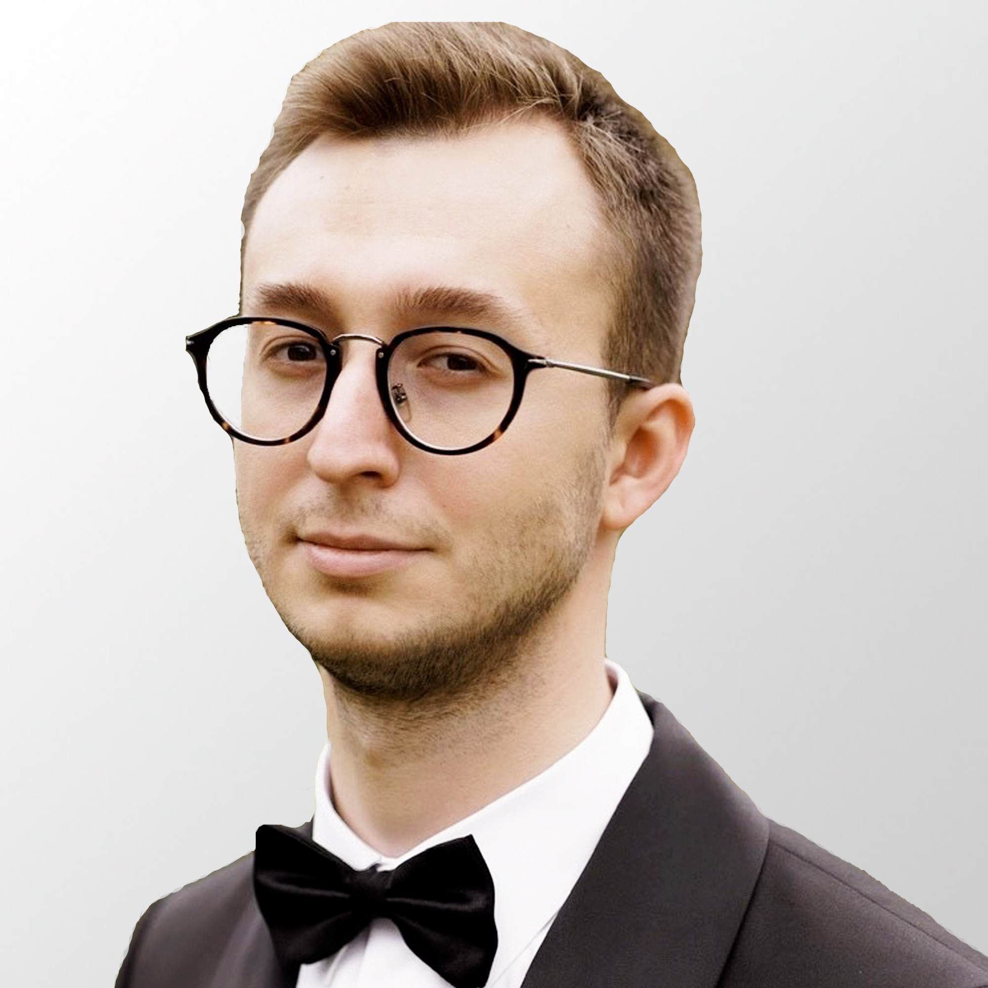 Матвей Киселев